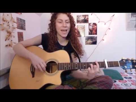 Borders #12 // Karl-Erik Taukar - Kell Kuus (Bridget Moran)