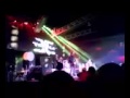 The City Harmonic- Mountaintops LIVE ...