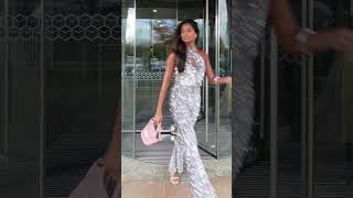 Download lagu Work Christmas Party Outfits 🪩 #partywear #workparty #christmas #christmasparty mp3