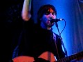 Get well cards-Conor Oberst and the mystic valley band