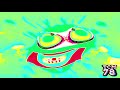 Klasky Csu‎‎po In G Major 100 The Original Effects Inspired By NEIN C‎sup‎o Effects