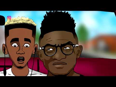 Tales of Nazir videos Compilations | Funniest Videos