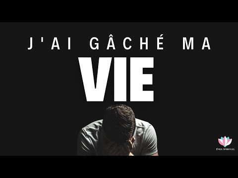 Avoir le sentiment d’être en retard dans sa vie 😔