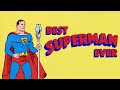 Superman On The Radio How The Man Of Steel Fought Intolerance In Post War America