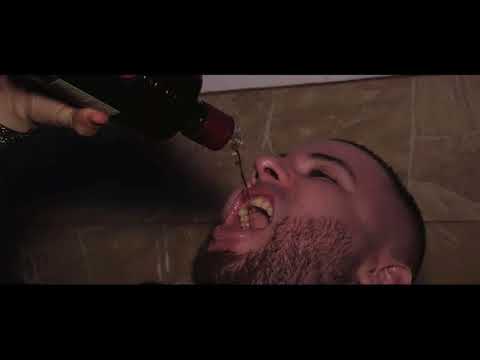 Grupo Doble Comando - Hoy Pura Diversión (Video Musical) - “EXCLUSIVO“