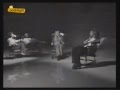 ABBA: "Hasta Mañana" (Spain, 1974) 