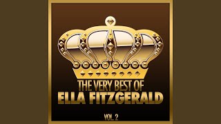 I Ain&#39;t Got Nothing But the Blues