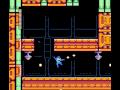 Rockman 7 FC Junk Man