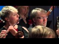 Joseph Haydn: Symphony No. 104 in D major, 2. Andante