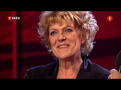 Simone Kleinsma & Paul   Zonder jou   PAU!L 07 04 12 HD