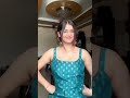 Cute Lovely Gril Look Like Beautiful