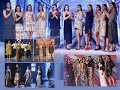 India International Garment Fair