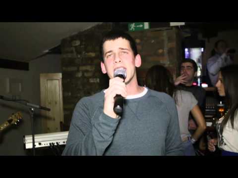 Zvezda One Moje - Milos Smiljkovic