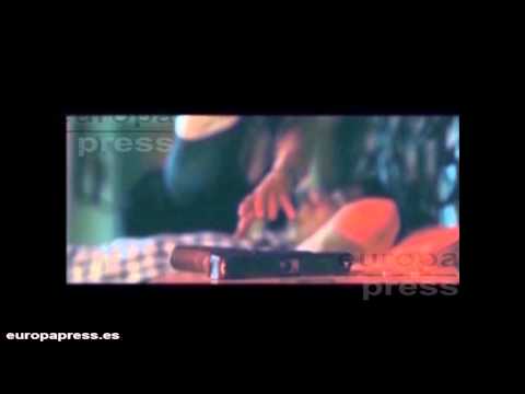 download lagu mp3 mp4 Porque Se Separaron Jennifer Aniston Y Justin Theroux, download lagu Porque Se Separaron Jennifer Aniston Y Justin Theroux gratis, unduh video klip Porque Se Separaron Jennifer Aniston Y Justin Theroux