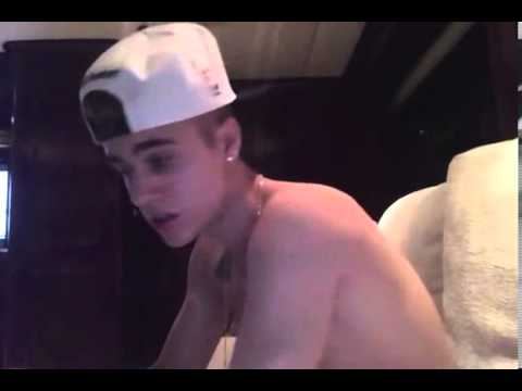 justinboo585’s Video 59659419859 hjyIpIAJKhc