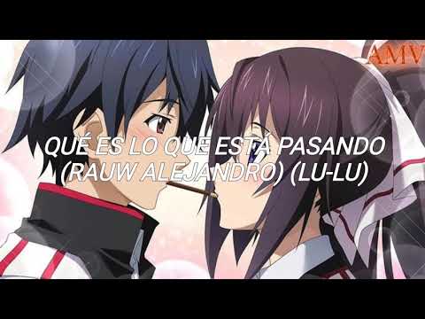 En Mi Habitación - Wisin, Lunay, Rauw Alejandro (ft. Los Legendarios) (Lyrics)