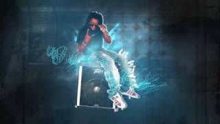 Lil Wayne -Execution Style (Wayne&#39;s Verse)