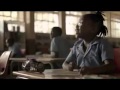 Kaelo Stories Of Hope Season 7 Telkom ICT Mov
