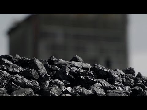 Der schwere Abschied von der Kohle in Polen