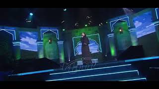 Download lagu Khas Aidiladha : Nur El Adha | Hijrah Cinta - Wany Hasrita mp3