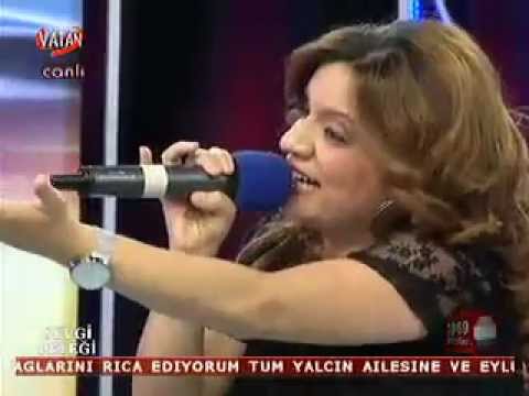 Sevgi PETEK - Erik dalı - Mesutmusun