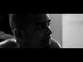 GANDU Title Track Full