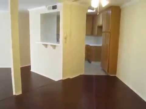PL2399 - Upscale Encino Apartment For Rent (Los Angeles, CA).