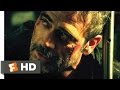 Heist 2015 A Magic Trick Scene 9 10 Movieclips