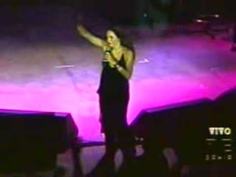 DANIELA MERCURY E VÂNIA ABREU SHOW COMPLETO NA CONCHA ACÚSTICA DE SALVADOR