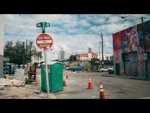 (FREE) Lugatti & 9ine x Tom Hengst x Traya Type Beat "Cadillac" (prod.Lolo) #lugattitypebeat