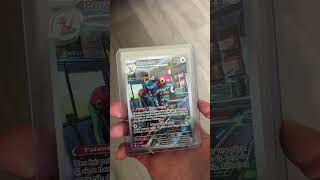 Abonnée vous #pokemon #pokemoncards