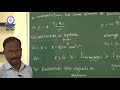 XII STD PHYSICS UNIT 1 ELECTROSTATICS