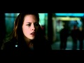 Twilight Saga New Moon Music Video , Red ...