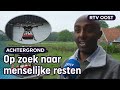 Deze drones kunnen vermiste personen opsporen | RTV Oost