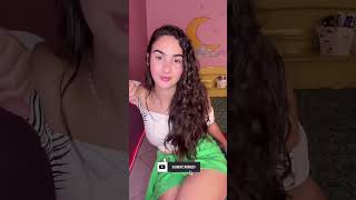 Periscope live LOVELYGIRL EP_180 😍😍  #periscope #live #broadcast #livestream