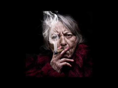 Niechęć - Śmierć w miękkim futerku (2012) [Full Album]