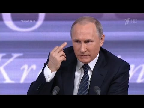 НКПР - ВПЕРЕД !! КОЧЕРГИН!