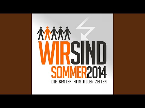 Night of Your Life (Radio Edit)