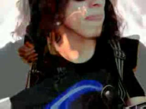 YouTube DUELE QUERERTE PLESANT BAND