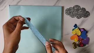 pix How To Decorate Practical File Cover how to decorate home science file cover