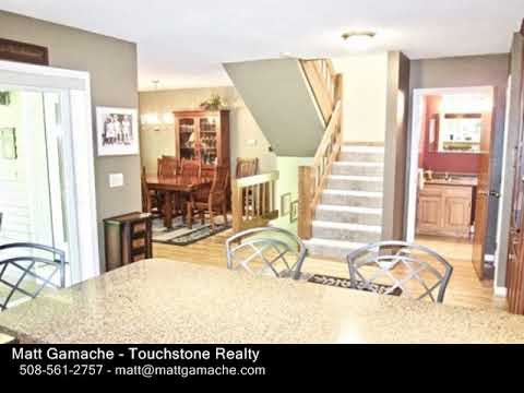 104 Captain Eames Circle Unit 104, Ashland MA 01721 - Condo - Real Estate - For Sale -