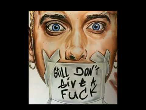 Bobby 6ix - Still dont give a (official audio)