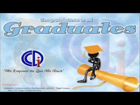 Top 10 Best Graduation Songs – Review & Download graduation march music free download