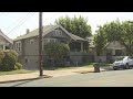 Couple Caught Having Sex In Stockton Neighborhood Sheds Light On Homeless Crisis
