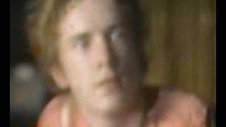 Sex Pistols - Bodies