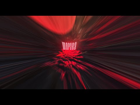 RUDA - Vetar duva od Morave