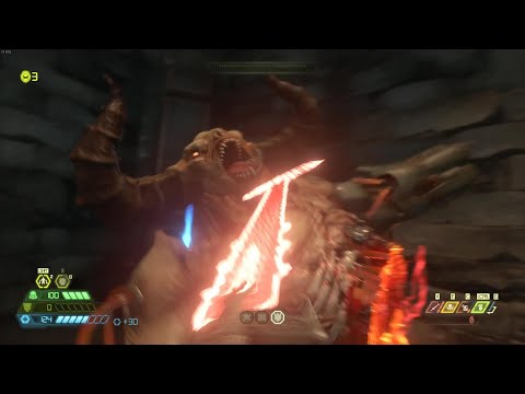 Taras Nabad ML Double Archvile... the easy way