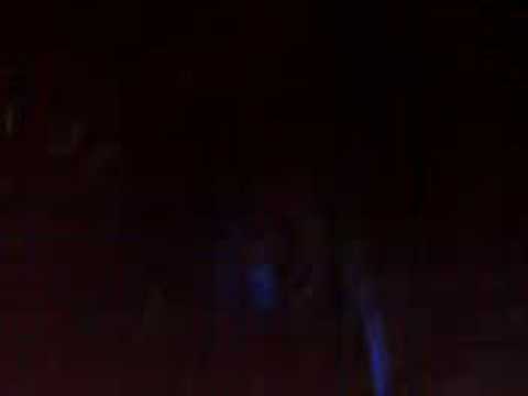 Club Grant 29.11.08 - sobota