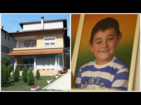 U domu ZVEZDE GRANDA Nermina Handžića