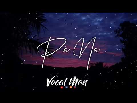 DR STEEVE & ZECKSIDE ● YAWA DEY - REMIX (2 0 2 1).